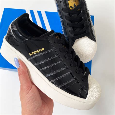 adidas superstar for cheap|cheapest adidas superstar originals women.